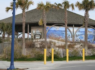 9 Teresa Ln, Tybee Island, GA 31328