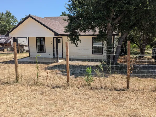 129 Pine Song, Bastrop, TX 78602