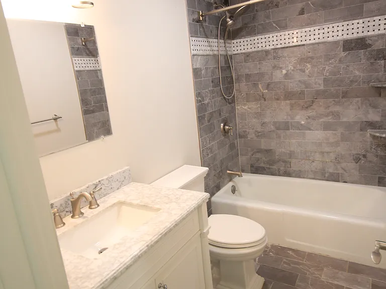 7 Princeton Ave #1 — Photo 31