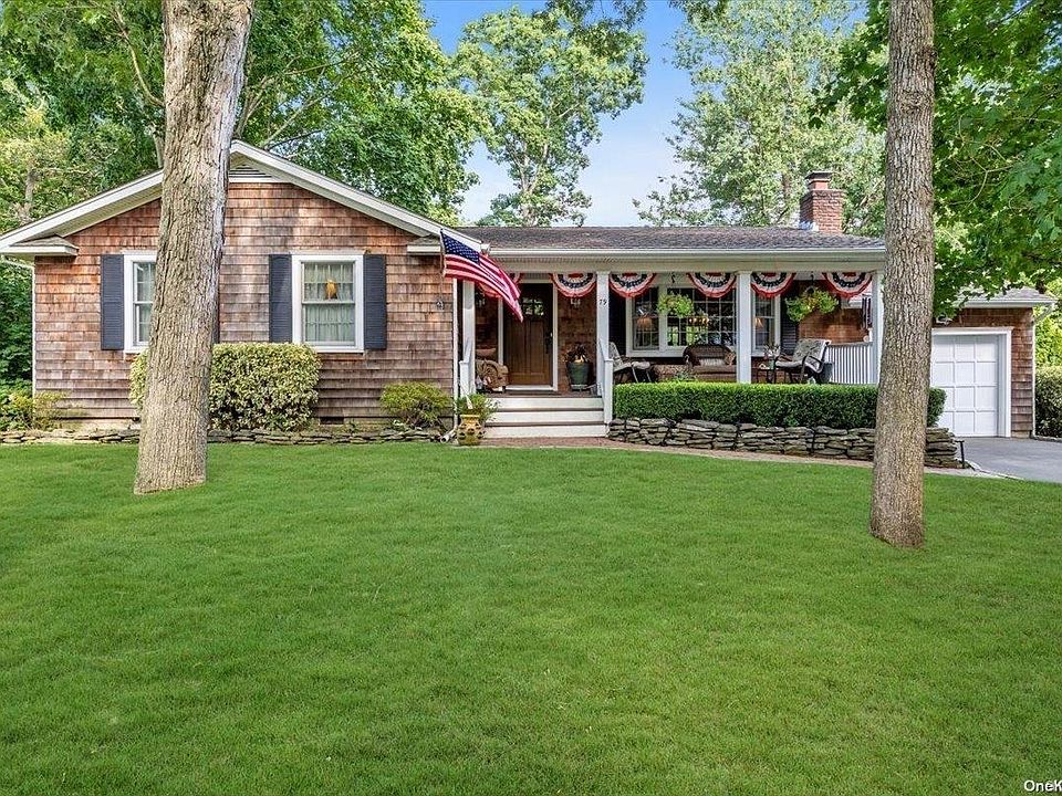 1st image of 79 Kensington Avenue