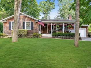 79 Kensington Ave, Bayport, NY 11705