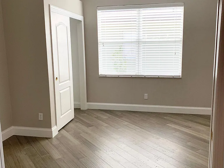 Guest Bedroom 3