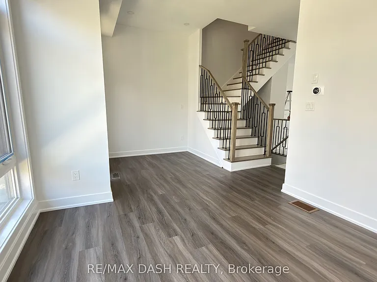 22 Brunet Dr — Photo 22