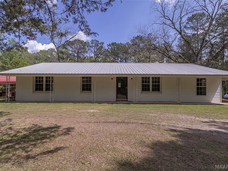 1st image of 2806 Magnolia Shores Rd