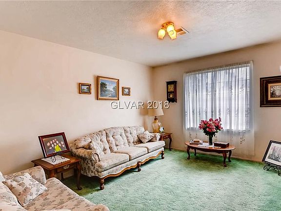 5th image of 8060 W Red Coach Ave