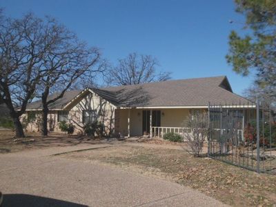 205 Panorama Dr, Buchanan Dam, TX, 78609