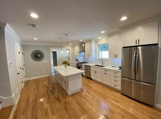 21 Crescent Rd #1, Needham Heights, MA 02494