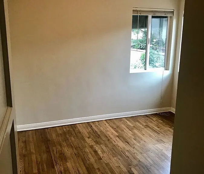 4922 Sawtelle Blvd — Photo 12