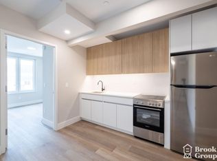 1711 Hancock St #208, Ridgewood, NY 11385