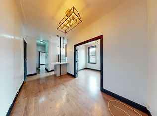 2913 Foster Ave APT 2E, Brooklyn, NY