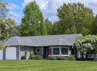286 Edgewater Dr, Libby, MT 59923