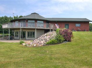 668 18th St, Chetek, WI 54728