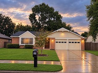 4214 Navajo St, Pasadena, TX 77504