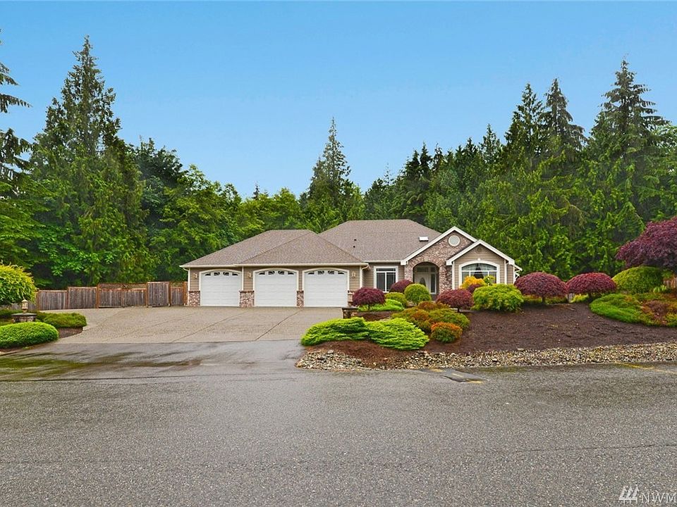 1st image of 11532 4th Ave NE