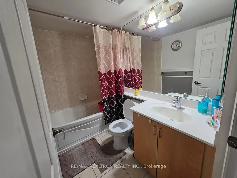 700 Humberwood Blvd #1216 — Photo 14