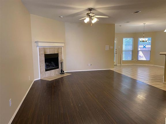 2nd image of 416 Dogwood Dr