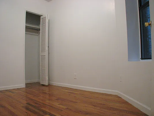 Rented by Concept Real Estate Group | media 10