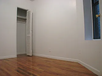 Rented by Concept Real Estate Group