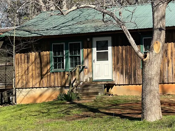 130 Old Goldston Rd, Pittsboro, NC 27312