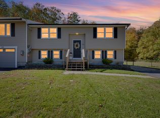174 N Common Rd, Westminster, MA 01473