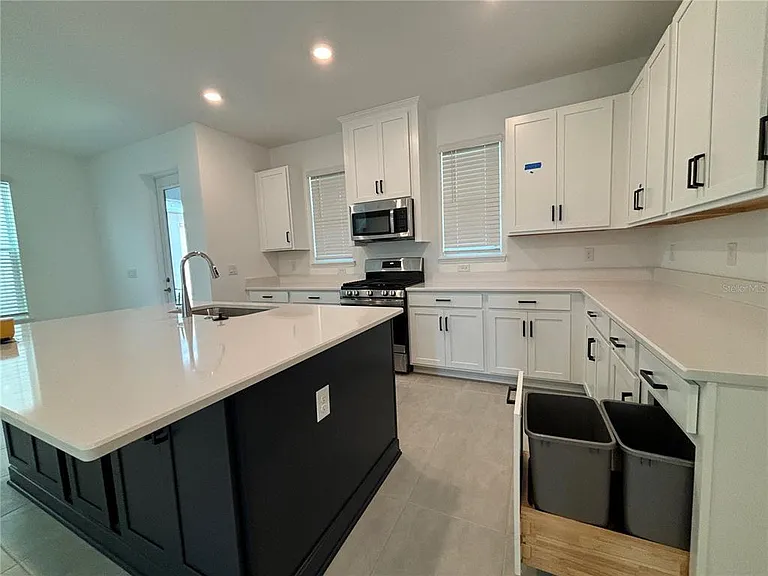 15006 Summer Harvest St — Photo 10