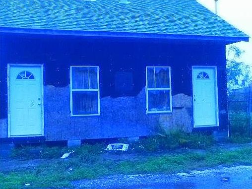 1st image of 1813-15 N Villere St