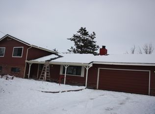 10235 White Owl Dr, Reno, NV 89508