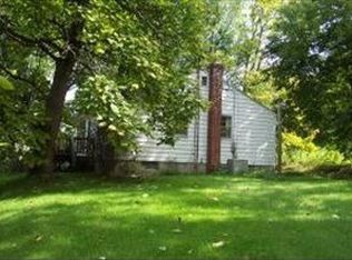 1051 Milton Grove Rd N, Elizabethtown, PA 17022