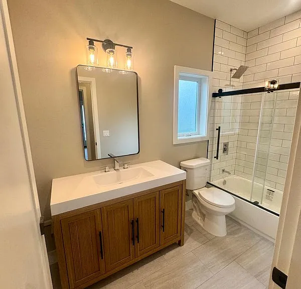 902 E Cotati Ave #902B — Photo 1