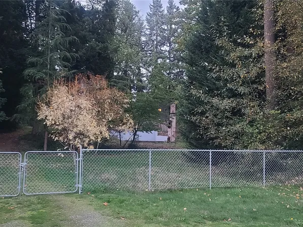 14254 SE 179th Place, Renton, WA 98058