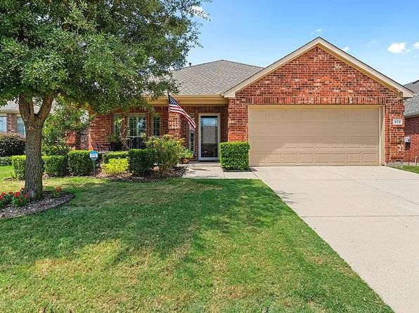 416 Byron Nelson Dr