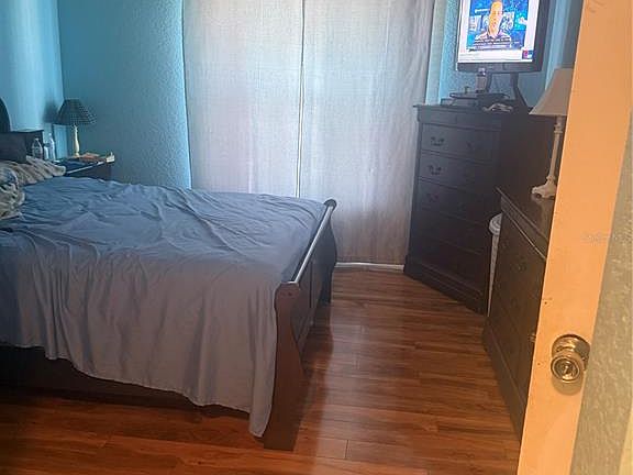 5th image of 7455 W PRICE BOULEVARD