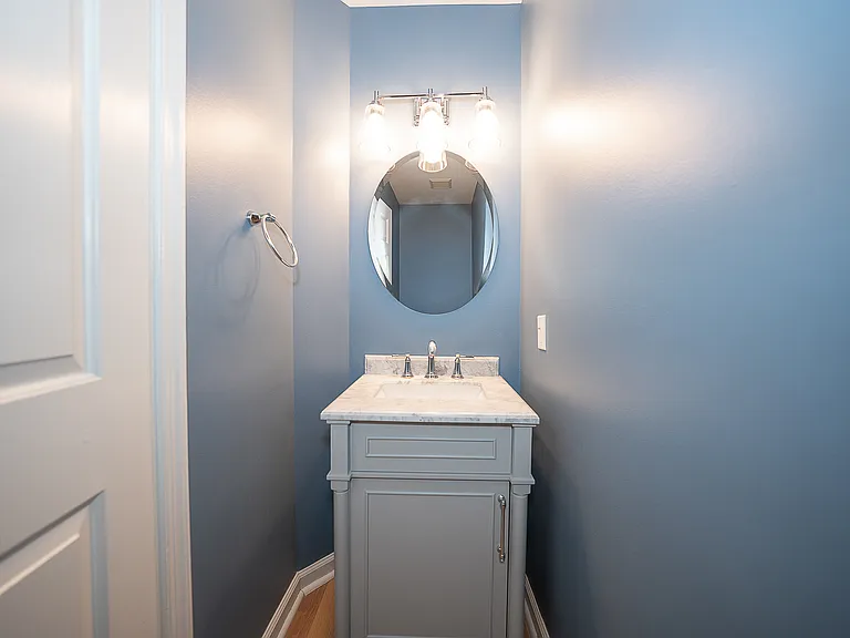 116 Montrose Ave #H — Photo 19