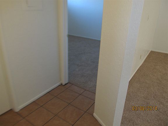 5th image of 3829 N Roosevelt St APT 2