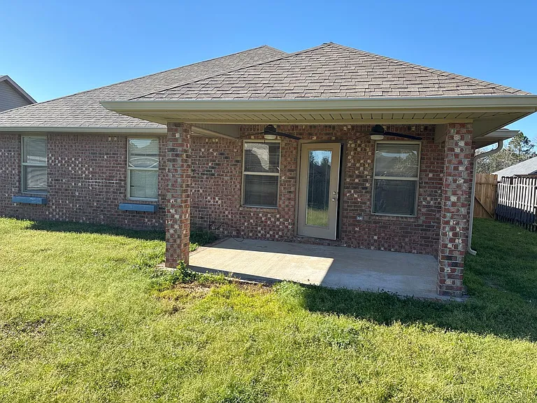 18128 Canal Junction Dr — Photo 16