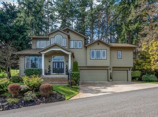 1959 Woodson Loop, Eugene, OR 97405
