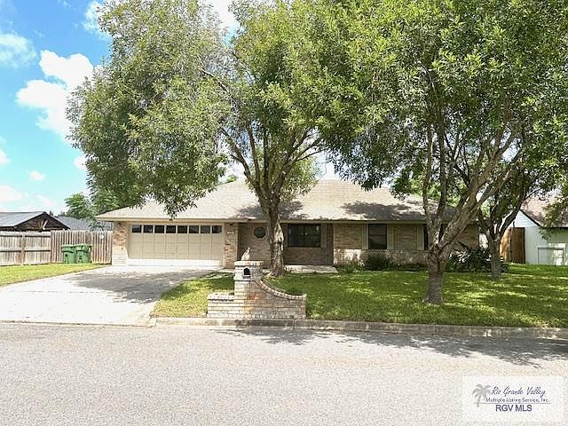 1st image of 1154 Sage Valley Trl