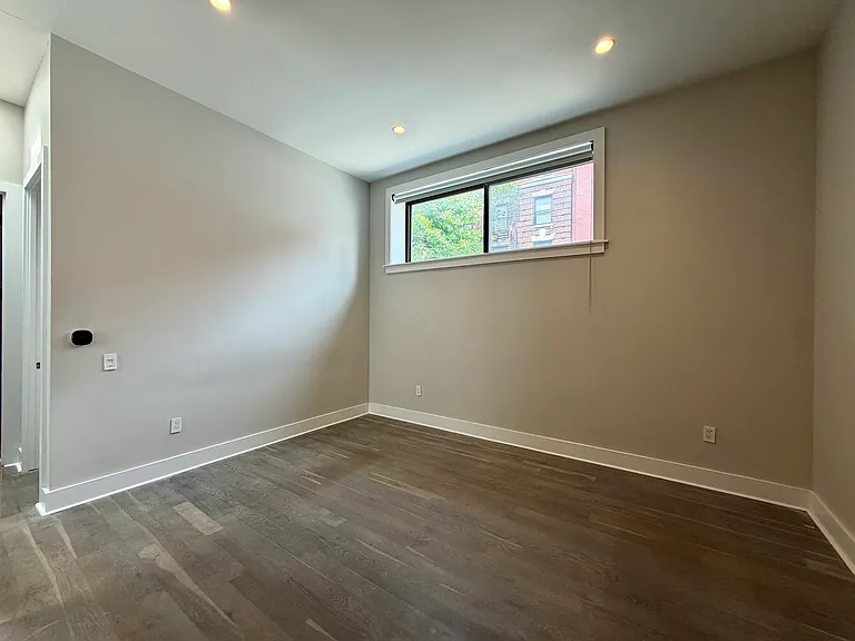 432 Dean St #A — Photo 4