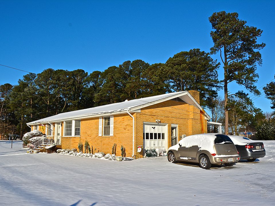 1st image of 300 Thelmar Ln