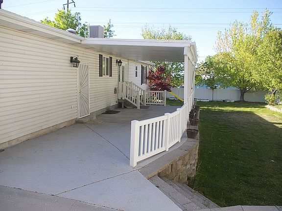 3rd image of 4113 S Jeffs Cir