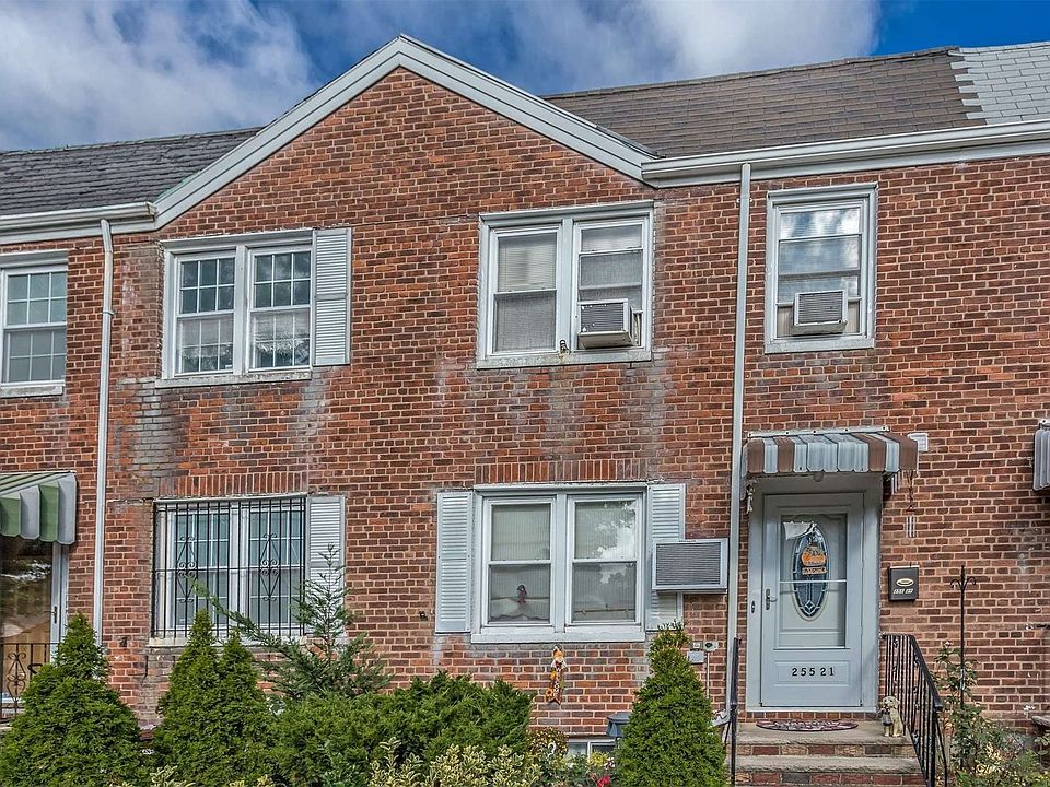 1st image of 255-21 E Williston Ave