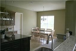 5th image of 7111 Foster League