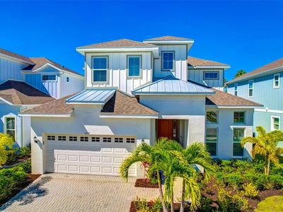 5217 Wishing Arch Dr, Apollo Beach, FL, 33572