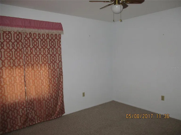 8228 San Jacinto Ave — Photo 10