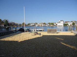 128 Valencia Dr, Brick, NJ 08723