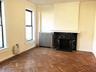 Rented by Ulas Real Estates Inc