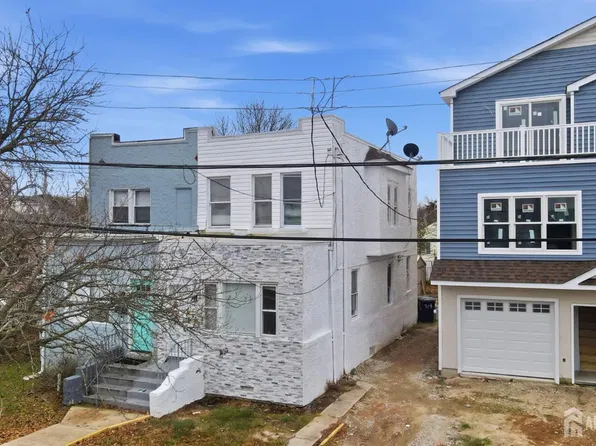 714 Magellan Ave, Atlantic City, NJ 08401