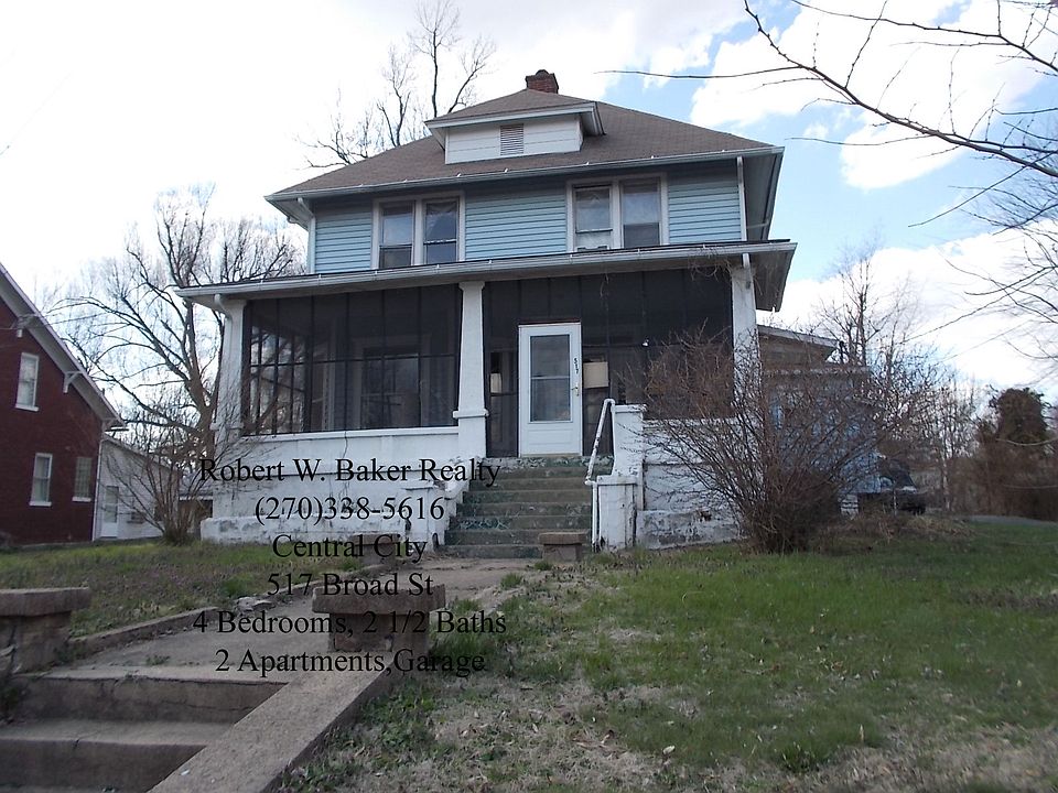 1st image of 517 E Broad St