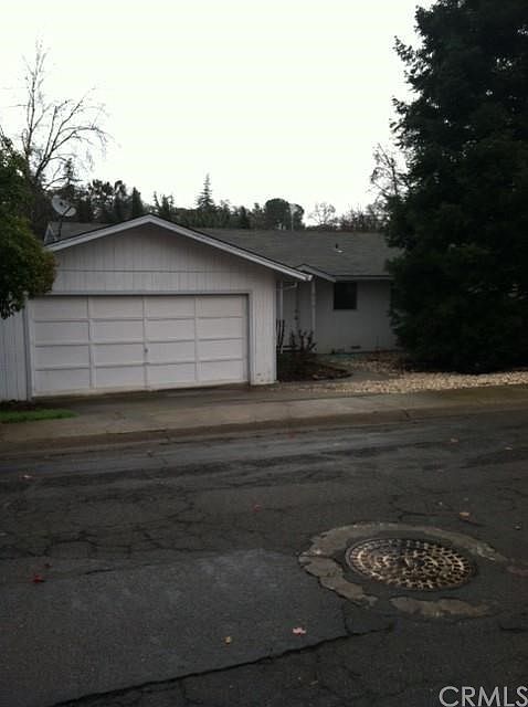 1st image of 872 15th St