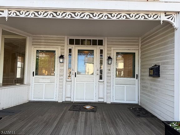 3rd image of 1 Hilltop Rd #4